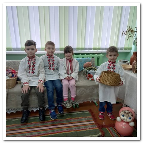 изображение_viber_2022-03-29_12-20-14-480