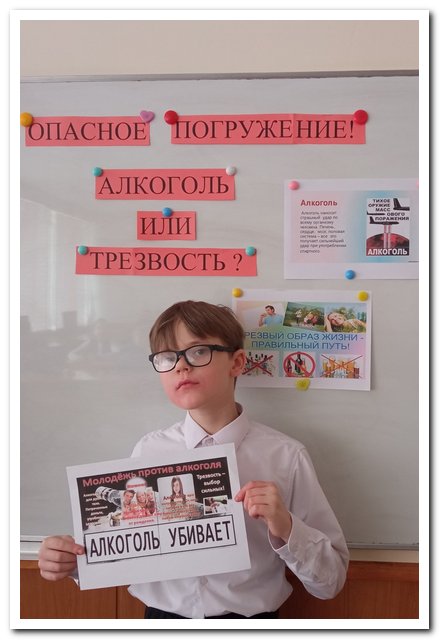 изображение_viber_2023-03-10_14-51-38-208